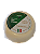 Queijo Bel Paese - 450 gramas - Imagem 1