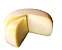 Queijo Colonial - 450 gramas - Imagem 2