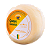 Queijo Colonial - 450 gramas - Imagem 1