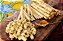 Queijo Palito Temperado - 250 gramas - Imagem 5