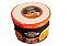 Queijo Trufado com Cheddar e Carne Seca - Imagem 3