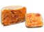 Queijo Trufado com Cheddar e Carne Seca - Imagem 1