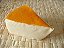Queijo Saint Paulin - 450 gramas - Imagem 4