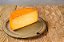 Queijo Saint Paulin - 450 gramas - Imagem 2