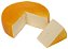 Queijo Saint Paulin - 450 gramas - Imagem 3