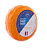 Queijo Saint Paulin - 450 gramas - Imagem 1