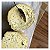 Gorgonzola de Colher - 650 gramas - Imagem 2