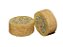 Gorgonzola de Colher - 650 gramas - Imagem 3