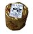 Gorgonzola de Colher - 650 gramas - Imagem 1
