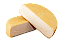 Queijo Meia Cura - Imagem 1