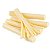 Queijo Palito - 300 gramas - Imagem 1