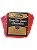 Queijo Gouda - 200 gramas - Imagem 1