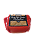 Queijo Gouda - 200 gramas - Imagem 3