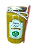 Molho de Mostarda - Imagem 3