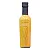 Azeite Alecrim Fazenda Irarema - 250 ml - Imagem 1