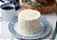 Queijo Minas Frescal - 500g - Imagem 2