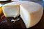 Queijo Minas Padrão - 500 gramas - Imagem 2