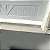 Fita de Vedação em EVA Branco - 10mm x 100mm x 5metros - Imagem 8