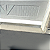 Fita de Vedação em EVA Branco - 5mm x 70mm x 5metros - Imagem 4