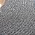 Fita de PEBD cinza ESPUMAFIXER para Drywall 3mm x 40 mm x 10 metros - Imagem 2