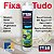Adesivo de montagem FIXA TUDO Tytan Professional 380g - Imagem 2