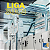 Bobina De Folha De Alumínio 920 mm Largura X 0,12 mm x 90 Mts - Imagem 4