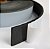 Fita de Vedação em Espuma de EPDM Preto 6mm x 40mm x 10 metros - Imagem 2