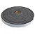 Fita para Telhado em EVA Cinza Escuro 8 mm x 32 mm x 10 metros - Imagem 2