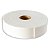 Fita de Vedação em EVA Branco - 3mm x 50mm x 10 metros - Imagem 1