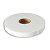 Fita de Vedação em EVA Branco Autoadesivo - 2mm x 20mm x 10 metros - Imagem 1