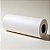 Papel Siliconado 80 g de Alta Qualidade - 25 cm largura x 250 metros - Imagem 1