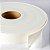 Fita de Vedação em EVA Branco - 3 mm x 30 mm x 10 metros - Imagem 2