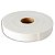 Fita de Vedação em EVA Branco - 3 mm x 30 mm x 10 metros - Imagem 1
