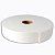 Fita de Vedação em EVA Branco - 5 mm x 48 mm x 10 metros - Imagem 1