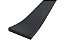 Fita de Vedação em PVC Preto Adesivado 1 face - 03mm x 20mm x 10m - Imagem 3
