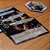 O Senhor dos Anéis: Card Game (Core Set Revisado) - Imagem 5
