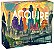 Acquire - Imagem 1