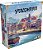 Yokohama - Imagem 1