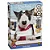 Puzzle 1000 pecas Instadog - Imagem 1