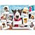Puzzle 1000 pecas Instadog - Imagem 2