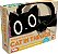 Cat in the Box (Deluxe Edition) - Imagem 1