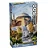 Puzzle 500 pecas Istambul - Imagem 1