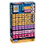 Puzzle 500 pecas Tabela Periodica - Imagem 1