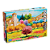 Puzzle 4000 pecas Verao em Lourmarin - Imagem 1