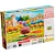 Puzzle 4000 pecas Verao em Lourmarin - Imagem 3