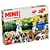 Mini Puzzle 500 pecas Filhotes no Jardim - Imagem 1