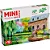 Mini Puzzle 500 pecas Lago na Primavera - Imagem 1