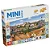 Mini Puzzle 1000 pecas Cidade do Porto - Imagem 1