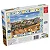 Mini Puzzle 1000 pecas Cidade do Porto - Imagem 2