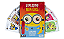 Exploding Minions - Imagem 4